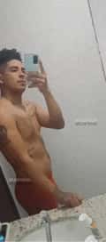 Acompanhante Oliver