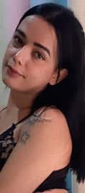 Acompanhante Aline