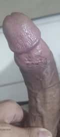 Acompanhante Preto