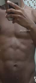 Acompanhante Jpretinho