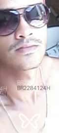 Acompanhante Sigilososafadinho