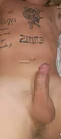 Acompanhante Lucas