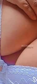 Acompanhante Flor