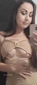 Acompanhante Bruna Prado
