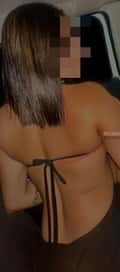 Acompanhante Larissa Calsing
