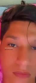 Acompanhante Guilherme Alves