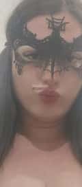 Acompanhante Bruna Winchester