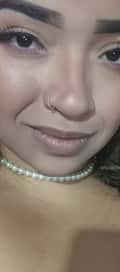 Acompanhante Priscila