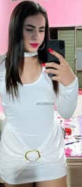 Acompanhante Munik