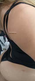 Acompanhante Lorena