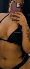 Acompanhante Stefany