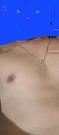 Acompanhante Adauton