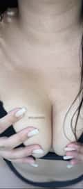 Acompanhante Milly