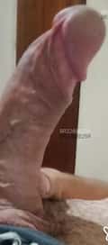 Acompanhante Henrique