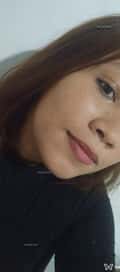 Acompanhante Juliana