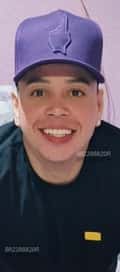 Acompanhante Henrique