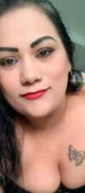 Acompanhante Sheila