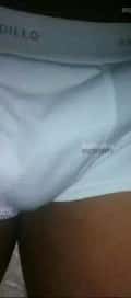 Acompanhante Osmarsafadinho