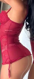 Acompanhante Milla Almeida
