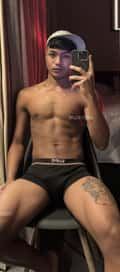 Acompanhante Arthur Fernandes