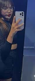 Acompanhante Ana Dayane