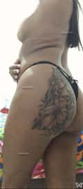 Acompanhante Ana