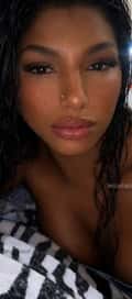 Acompanhante Maya Ingrid