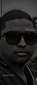 Acompanhante Marlon