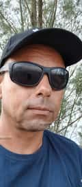 Acompanhante Ricardo