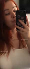 Acompanhante Emilly