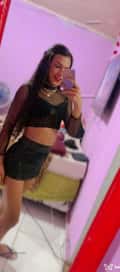 Acompanhante Emilly Albuquerque