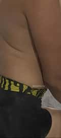 Acompanhante Souza