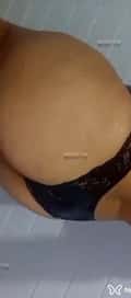 Acompanhante Key Mendes
