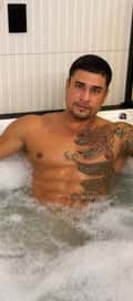 Acompanhante Vitor Rocha