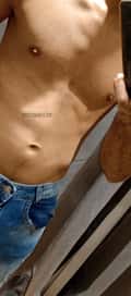 Acompanhante Henrique