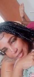 Acompanhante Sther