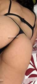 Acompanhante Sheron Amorim
