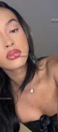 Acompanhante Muniz