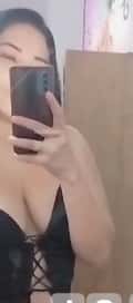 Acompanhante Daninha