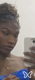 Acompanhante Milly