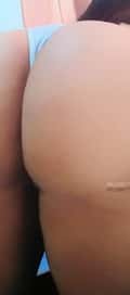Acompanhante Amanda