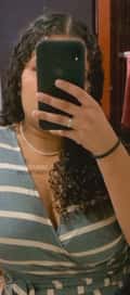 Acompanhante Jheny