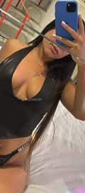 Acompanhante Sarah Silva