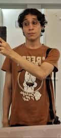 Acompanhante Andy Sousa