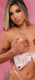 Acompanhante Beatriz Castro