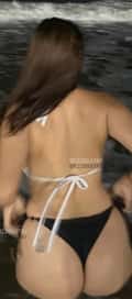 Acompanhante Isabella Bianchi