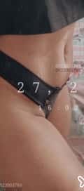 Acompanhante Iza Santes