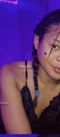 Acompanhante Mel Angel