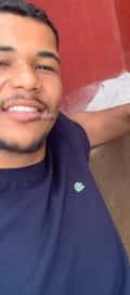 Acompanhante Gustavo