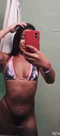Acompanhante Gabrielly